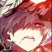 l lose Endlessly Steam avatar