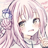 圣三一突破手圣园未花