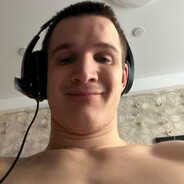 Kreksis