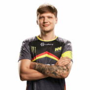 s1mple