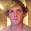 logan paul