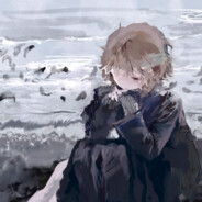 Kissshot · Acerolaorion