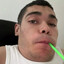 bobakwhitelol