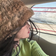 勇猛战斗小公鸡