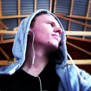 maffE - steam id 76561197964319213