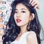 Bae Suzy