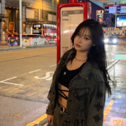 国服老太太棉裤狙击手