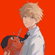 生姜炒肉给爷熟