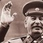 Joseph Stalin