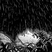 rainydaysstillfightingtilltheend's avatar