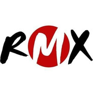 RmX - steam id 76561197966272330