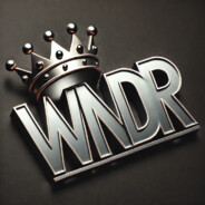 AR2xWNDR - steam id 76561199035622175