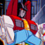 Starscream