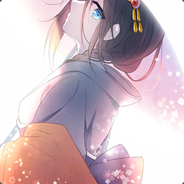 崩壞三原神鐵道高手