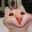 catuuuuuuu
