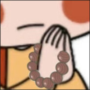 躺椅上的马铃薯