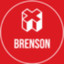 Brenson