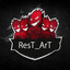 ResT_ArT !!!