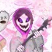 BladeeCity