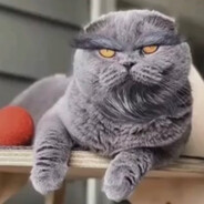 jumpowey