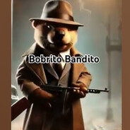 wiu - steam id 76561199048686547
