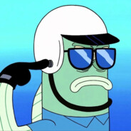 东北战区特种作战旅铁拳团 王艳兵