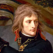 EMPEREUR