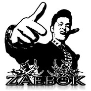 БЛЯДСКАЯНАТУРА