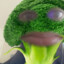 WingoBaningo