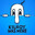 Kilroy