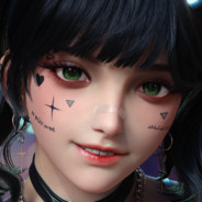Big Avatar