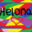 Helona