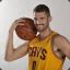 Kevin Love