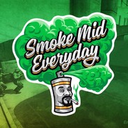 fake electronic - steam id 76561199007835406