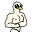 Grubcio_99