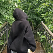 лил драг хилл