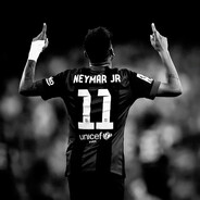 🖤 - steam id 76561199478366870