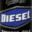 Diesel