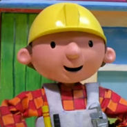 ♪♪•♪Bob the Builder™.♥