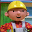 ♪♪•♪Bob the Builder™.♥