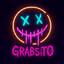 GRABsit0