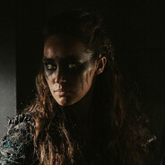 lexa