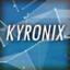 KyroniX