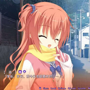 游標卡尺不孤獨.