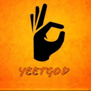 yeetgod8912
