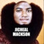 Jicheal Mackson