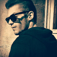 SC4Rface - steam id 76561198888442744