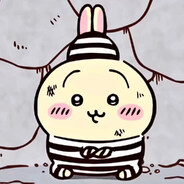 shine淡然、回首