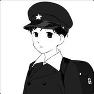 电竞肖邦手法芬芳