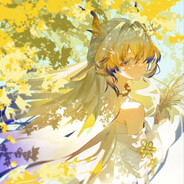 大二楠梁自拍超听话